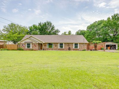 122 Valley Vista Dr