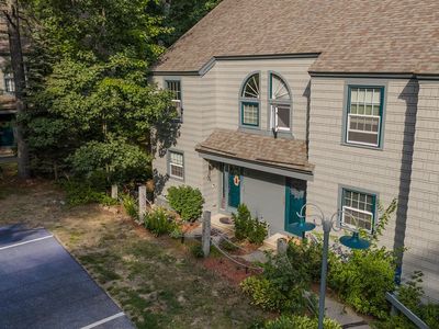 Property at 1465 Hooksett Road #125, Hooksett, NH