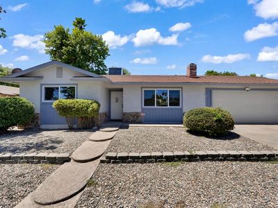 1505 Staci Ln