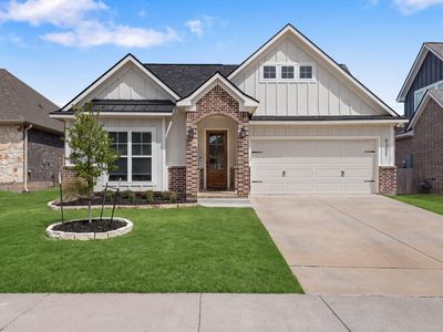 6221 Wilkesboro Dr