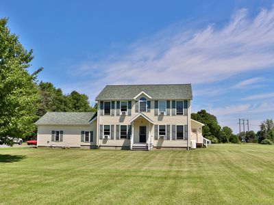 272 Allen Rd