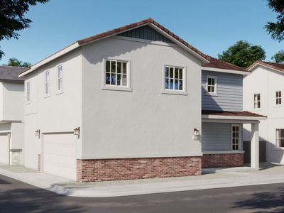 33535 Mission Trl #61