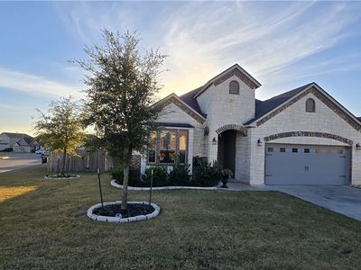 7803 Kendall Hill Dr