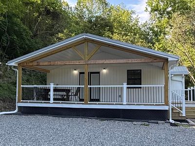 47 Township Road 327