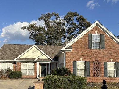 105 Loskin Ln