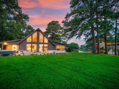 132 Goodknight Ranch Rd