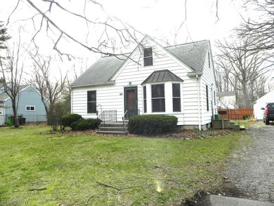 182 Norman Ave