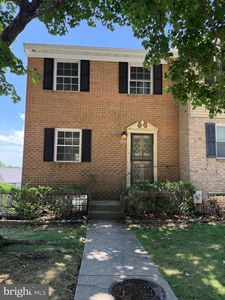 3620 Waterwheel Sq