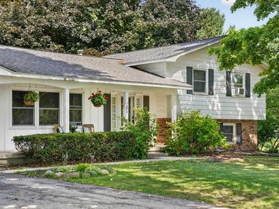 3873 Sandia Pl