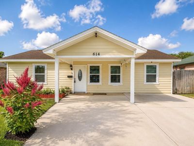 9414 Ashville Dr