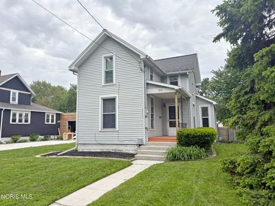 Property at 310 Buttonwood Ave, Bowling Green, OH