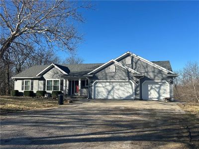 12238 Private Dr