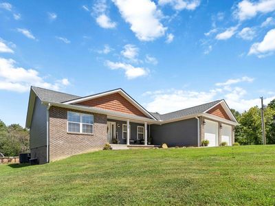 688 Rooks Branch Rd