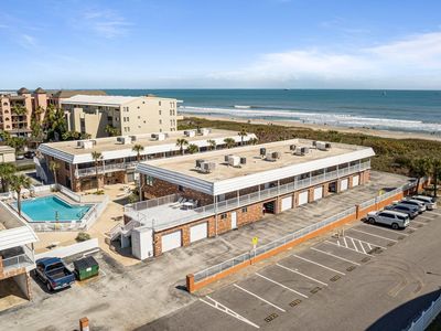 5000 Ocean Beach Blvd APT B2