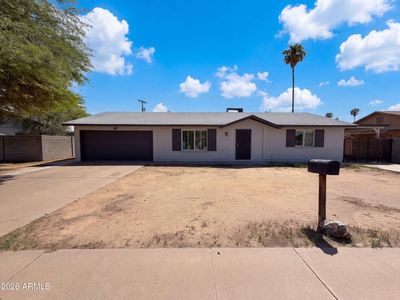 6339 W MONTEROSA Street