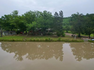 329 Highway 51 N