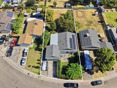 1105 Juniper Dr