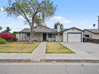 2505 Valorie Ave