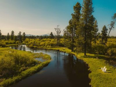 Property at 53345 Riverview Dr, La Pine, OR