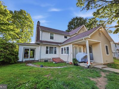 755 Byberry Rd