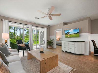 20091 Seagrove ST #801