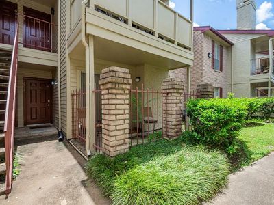 2120 El Paseo St APT 603