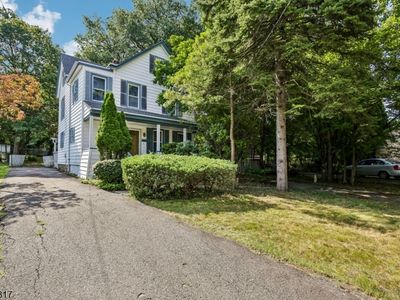 14 Jacobus Ave