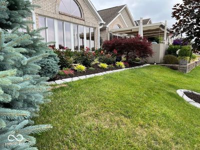 7386 Lake Lakota Pl