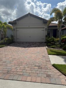 Property at 120 Moscata Way, Nokomis, FL