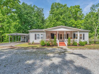 217 Old 99 Cir