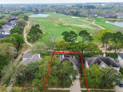 24507 Pelican Hill Dr