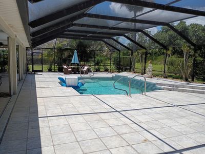 306 SW Panther Trace
