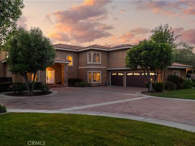 7815 Westpark Dr