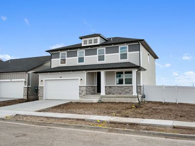 251 W 775 S #334
