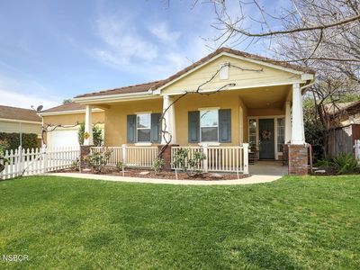 363 Quail Run Rd