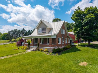 52 Wilson Loop