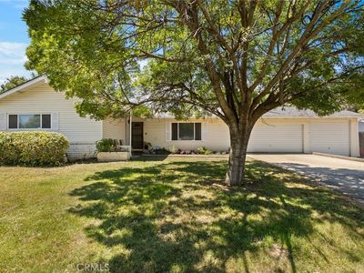 3361 Hackamore Ln