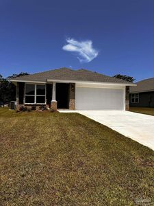 913 Rustling Pines Rd #3C