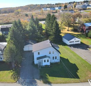 39 Washington Street