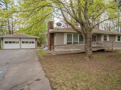 W4667 POPE ROAD