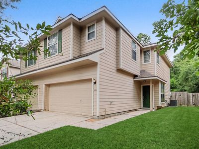 190 W Stedhill Loop