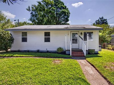 1005 Jewell Ave