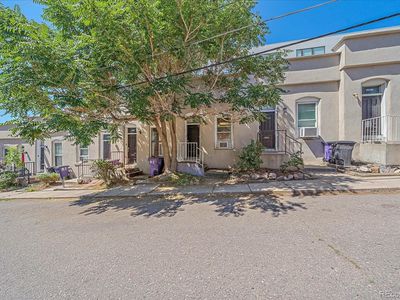 2524 Kensing Court