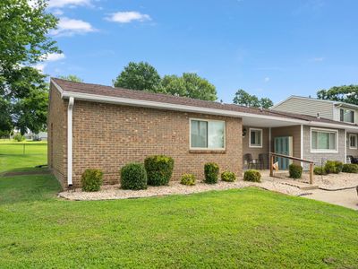 2169 Highway 41 S APT 33