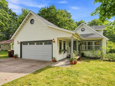 Property at 406 Maple St, Taylors Falls, MN