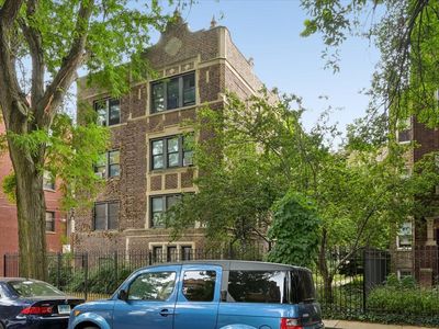 2013 W Farragut Ave #1