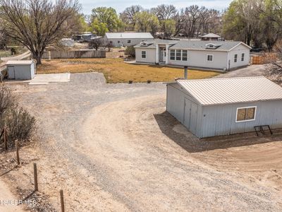 Property at 15 Road 3308, Aztec, NM