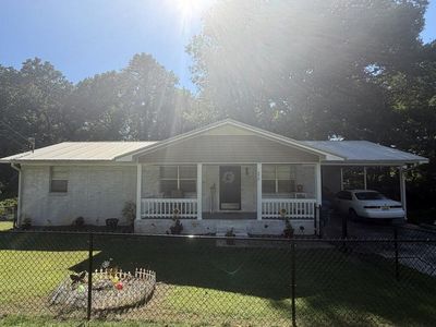 6316 Winwood Dr