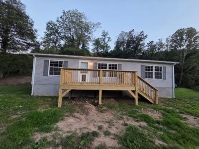2828 Raleigh Cir