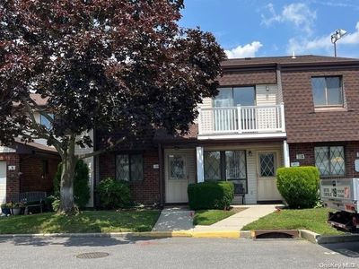 Property at 92 Cambridge Drive #92, Copiague, NY